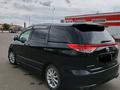 Toyota Estima 2010 года за 7 900 000 тг. в Костанай