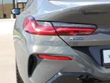 BMW 840 2020 годаүшін44 000 000 тг. в Павлодар – фото 5