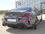 BMW 840 2020 годаүшін44 000 000 тг. в Павлодар – фото 4