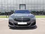 BMW 840 2020 годаүшін44 000 000 тг. в Павлодар – фото 2