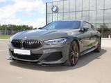 BMW 840 2020 годаүшін44 000 000 тг. в Павлодар