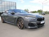 BMW 840 2020 годаүшін44 000 000 тг. в Павлодар – фото 3