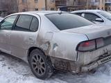 Toyota Aristo 1997 годаfor1 300 000 тг. в Астана – фото 4