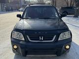 Honda CR-V 1999 года за 3 900 000 тг. в Караганда