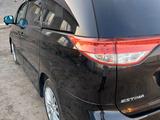 Toyota Estima 2010 годаfor7 300 000 тг. в Атырау – фото 5