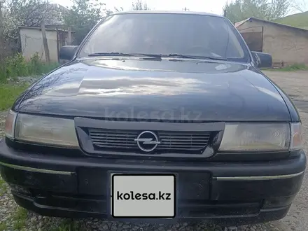 Opel Vectra 1992 года за 600 000 тг. в Шымкент – фото 2