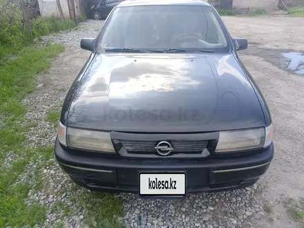 Opel Vectra 1992 года за 600 000 тг. в Шымкент – фото 10