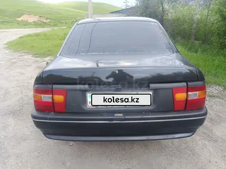 Opel Vectra 1992 года за 600 000 тг. в Шымкент – фото 7