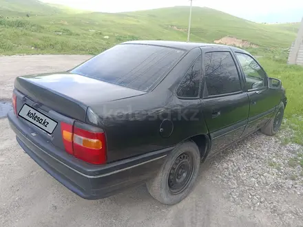 Opel Vectra 1992 года за 600 000 тг. в Шымкент – фото 8