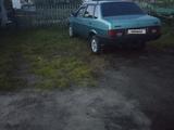 ВАЗ (Lada) 21099 1999 годаүшін700 000 тг. в Саумалколь