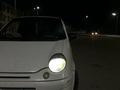 Daewoo Matiz 2012 года за 1 900 000 тг. в Балхаш – фото 2