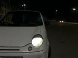 Daewoo Matiz 2012 годаүшін2 000 000 тг. в Балхаш – фото 2