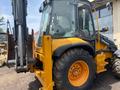 Volvo  BL 2015 года за 25 000 000 тг. в Алматы – фото 2