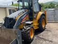 Volvo  BL 2015 года за 25 000 000 тг. в Алматы