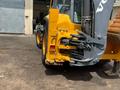 Volvo  BL 2015 года за 25 000 000 тг. в Алматы – фото 4