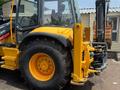 Volvo  BL 2015 года за 25 000 000 тг. в Алматы – фото 5