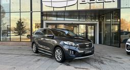 Kia Sorento 2016 годаfor10 200 000 тг. в Алматы