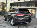 Kia Sorento 2016 годаfor10 200 000 тг. в Алматы – фото 7