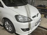 Toyota Ipsum 2005 года за 5 500 000 тг. в Уральск – фото 3