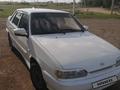 ВАЗ (Lada) 2115 2012 годаfor1 400 000 тг. в Актобе – фото 4