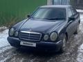 Mercedes-Benz E 200 1998 года за 2 250 000 тг. в Экибастуз – фото 2