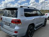 Toyota Land Cruiser 2012 годаfor21 500 000 тг. в Алматы – фото 3