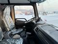 Dongfeng  EQ3251GP5 (сделано в Казахстане) 2026 г. 2026 годаүшін30 500 000 тг. в Алматы – фото 11