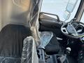 Dongfeng  EQ3251GP5 (сделано в Казахстане) 2026 г. 2026 годаүшін30 500 000 тг. в Алматы – фото 12