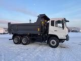 Dongfeng  EQ3251GP5 (сделано в Казахстане) 2026 г. 2026 годаүшін30 500 000 тг. в Алматы – фото 2