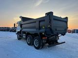 Dongfeng  EQ3251GP5 (сделано в Казахстане) 2026 г. 2026 годаүшін30 500 000 тг. в Алматы – фото 3