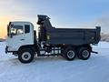 Dongfeng  EQ3251GP5 (сделано в Казахстане) 2026 г. 2026 годаүшін30 500 000 тг. в Алматы – фото 4