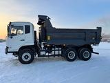 Dongfeng  EQ3251GP5 (сделано в Казахстане) 2026 г. 2026 годаүшін30 500 000 тг. в Алматы – фото 4
