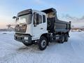 Dongfeng  EQ3251GP5 (сделано в Казахстане) 2026 г. 2026 годаүшін30 500 000 тг. в Алматы – фото 5