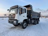 Dongfeng  EQ3251GP5 (сделано в Казахстане) 2026 г. 2026 годаүшін30 500 000 тг. в Алматы – фото 5