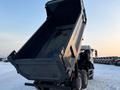 Dongfeng  EQ3251GP5 (сделано в Казахстане) 2026 г. 2026 годаүшін30 500 000 тг. в Алматы – фото 7