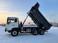 Dongfeng  EQ3251GP5 (сделано в Казахстане) 2026 г. 2026 годаүшін30 500 000 тг. в Алматы – фото 8
