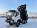Dongfeng  EQ3251GP5 (сделано в Казахстане) 2026 г. 2026 годаүшін30 500 000 тг. в Алматы – фото 9