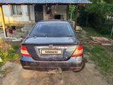BYD F3 2012 года за 400 000 тг. в Алматы – фото 3