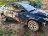 BYD F3 2012 года за 400 000 тг. в Алматы – фото 4