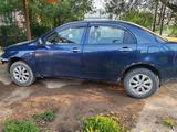 BYD F3 2012 года за 400 000 тг. в Алматы – фото 5