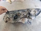 Фара geely emgrand ec7 за 7 000 тг. в Кокшетау – фото 3