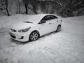 Hyundai Accent 2012 года за 4 300 000 тг. в Алматы – фото 32