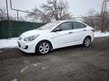 Hyundai Accent 2012 года за 4 300 000 тг. в Алматы – фото 7