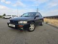 Subaru Impreza 1999 годаfor2 300 000 тг. в Талдыкорган