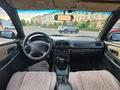 Subaru Impreza 1999 годаfor2 300 000 тг. в Талдыкорган – фото 7