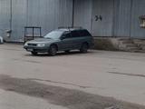 Subaru Legacy 1989 годаfor1 200 000 тг. в Алматы – фото 2