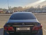 Lexus ES 350 2011 годаүшін8 600 000 тг. в Усть-Каменогорск – фото 4