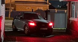 Infiniti FX35 2006 года за 6 800 000 тг. в Актобе – фото 4