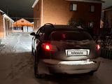 Infiniti FX35 2006 года за 6 800 000 тг. в Актобе