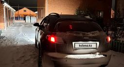 Infiniti FX35 2006 года за 6 800 000 тг. в Актобе